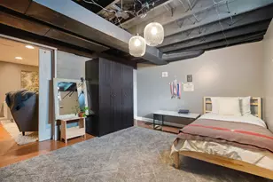 82 James Street NE, Rockford, MI 49341 - Photo 39