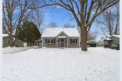 82 James Street NE, Rockford, MI 49341 - Photo 43