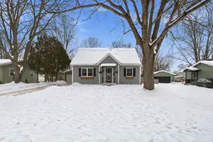 82 James Street NE, Rockford, MI 49341 - Photo 43