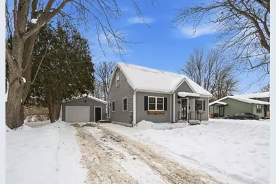 82 James Street NE, Rockford, MI 49341 - Photo 45
