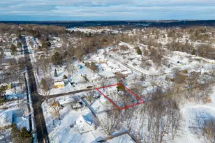 82 James Street NE, Rockford, MI 49341 - Photo 53