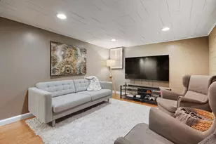 82 James Street NE, Rockford, MI 49341 - Photo 35