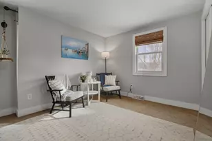 82 James Street NE, Rockford, MI 49341 - Photo 31