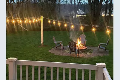 82 James Street NE, Rockford, MI 49341 - Photo 51