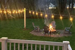 82 James Street NE, Rockford, MI 49341 - Photo 51