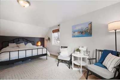 82 James Street NE, Rockford, MI 49341 - Photo 29