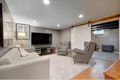 82 James Street NE, Rockford, MI 49341 - Photo 37