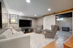 82 James Street NE, Rockford, MI 49341 - Photo 37