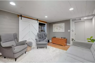 82 James Street NE, Rockford, MI 49341 - Photo 33