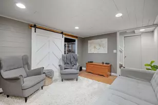 82 James Street NE, Rockford, MI 49341 - Photo 33