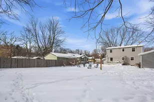 82 James Street NE, Rockford, MI 49341 - Photo 49