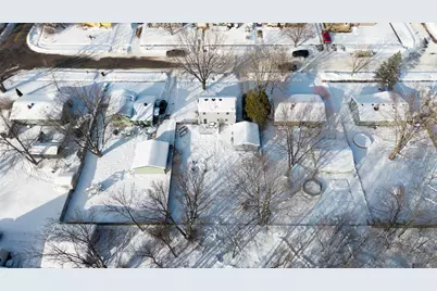 82 James Street NE, Rockford, MI 49341 - Photo 3