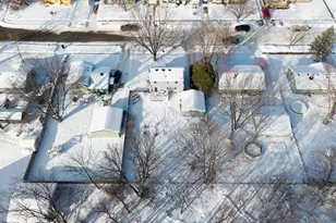 82 James Street NE, Rockford, MI 49341 - Photo 3