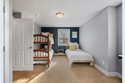 82 James Street NE, Rockford, MI 49341 - Photo 21