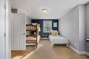 82 James Street NE, Rockford, MI 49341 - Photo 21