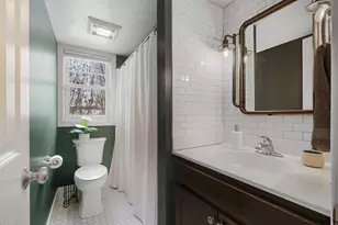 82 James Street NE, Rockford, MI 49341 - Photo 19