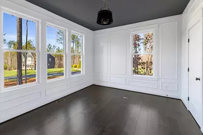 21445 N Dixboro Road, South Lyon, MI 48178 - Photo 3