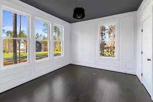 21445 N Dixboro Rd, South Lyon, MI 48178 - Photo 3