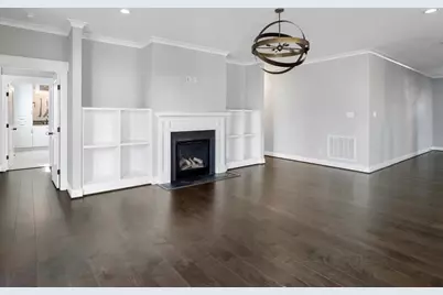 21445 N Dixboro Road, South Lyon, MI 48178 - Photo 5