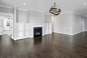 21445 N Dixboro Rd, South Lyon, MI 48178 - Photo 5