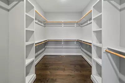 21445 N Dixboro Road, South Lyon, MI 48178 - Photo 15