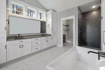 21445 N Dixboro Road, South Lyon, MI 48178 - Photo 13