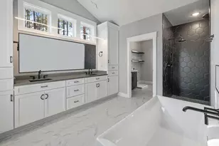 21445 N Dixboro Rd, South Lyon, MI 48178 - Photo 13