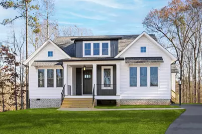 21445 N Dixboro Road, South Lyon, MI 48178 - Photo 1