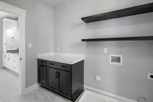 21445 N Dixboro Rd, South Lyon, MI 48178 - Photo 11