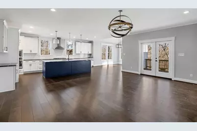 21445 N Dixboro Road, South Lyon, MI 48178 - Photo 7