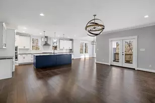 21445 N Dixboro Rd, South Lyon, MI 48178 - Photo 7