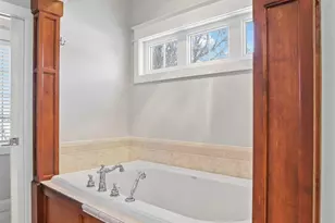 6978 Highland Dr W, Allendale, MI 49401 - Photo 19