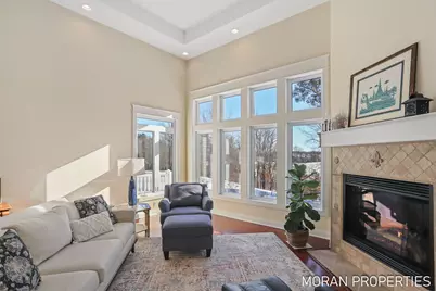 6978 Highland Drive W, Allendale, MI 49401 - Photo 13