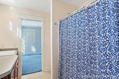 6978 Highland Drive W, Allendale, MI 49401 - Photo 25