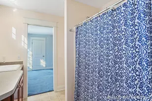 6978 Highland Dr W, Allendale, MI 49401 - Photo 25