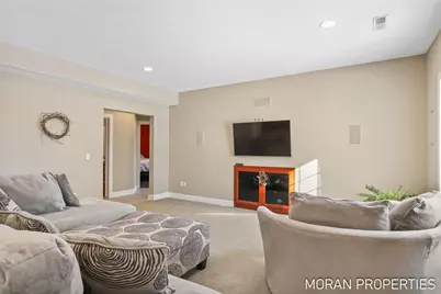 6978 Highland Drive W, Allendale, MI 49401 - Photo 39