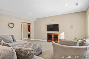 6978 Highland Dr W, Allendale, MI 49401 - Photo 39