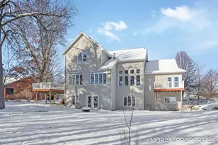 6978 Highland Dr W, Allendale, MI 49401 - Photo 53