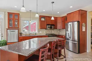 6978 Highland Dr W, Allendale, MI 49401 - Photo 9