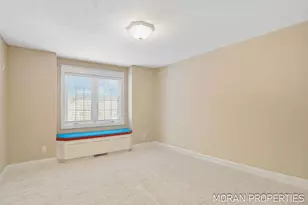 6978 Highland Dr W, Allendale, MI 49401 - Photo 29