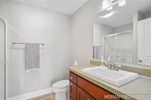 6978 Highland Dr W, Allendale, MI 49401 - Photo 43