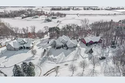 6978 Highland Drive W, Allendale, MI 49401 - Photo 55