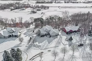 6978 Highland Dr W, Allendale, MI 49401 - Photo 55