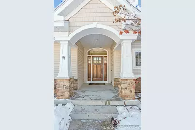 6978 Highland Drive W, Allendale, MI 49401 - Photo 49