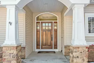 6978 Highland Dr W, Allendale, MI 49401 - Photo 49