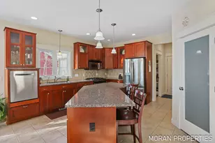 6978 Highland Dr W, Allendale, MI 49401 - Photo 7