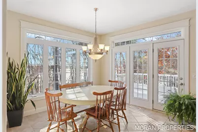 6978 Highland Drive W, Allendale, MI 49401 - Photo 11