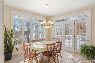 6978 Highland Dr W, Allendale, MI 49401 - Photo 11