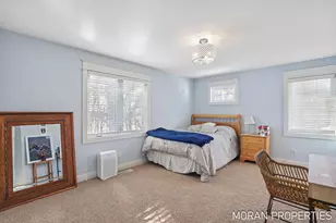 6978 Highland Dr W, Allendale, MI 49401 - Photo 27