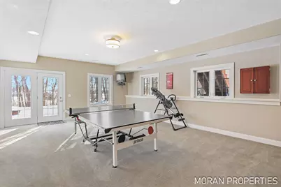 6978 Highland Drive W, Allendale, MI 49401 - Photo 35